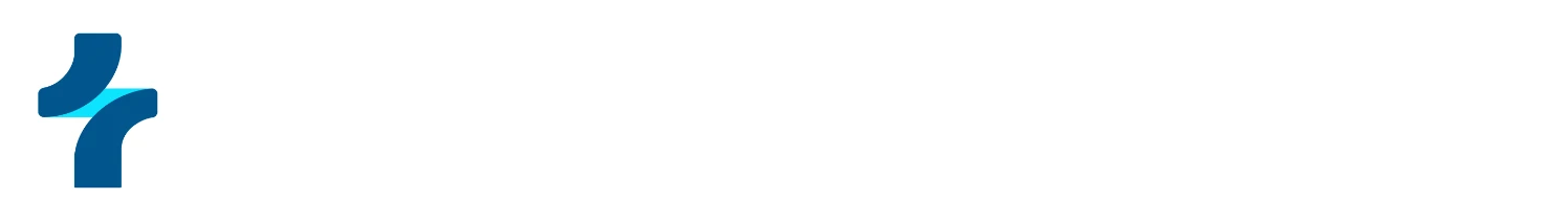 Adventist Health Brasil